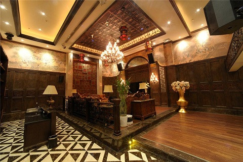 南宁市哪个KTV少爷男模妹子服务好